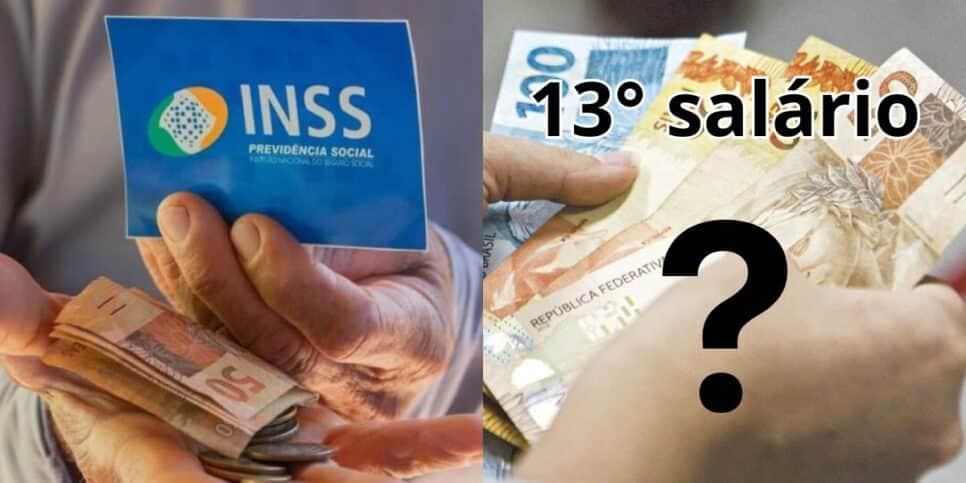 Saque de R$ 1518 do INSS chegando em 13 dias e desfecho do 13° salário aos idosos 60+ em 2025