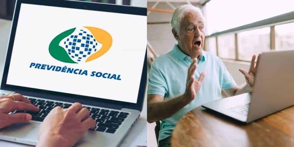 Fim dos R$ 1518 hoje (12/03): 6 passos infalíveis para não ter INSS suspenso e salvar o bolso em 2025