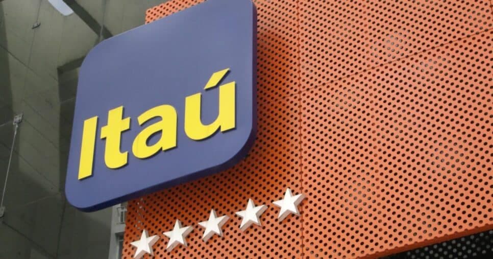 Itaú