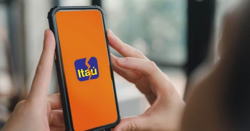 Conta zerada: Itaú emite novo alerta na conta poupança e diz o que seus 98 milhões de clientes devem fazer