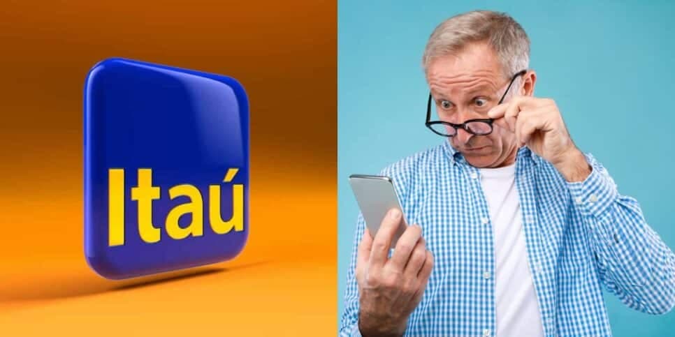 "Fechamento": O fim de serviço vital do Itaú no Rio de Janeiro atinge em cheio milhares de clientes em 2025