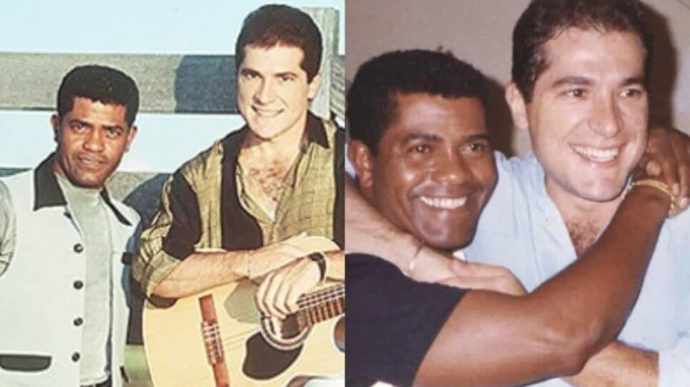 http://tvfoco.uai.com.br/wp-content/uploads/2015/05/Daniela-Mercury.jpg