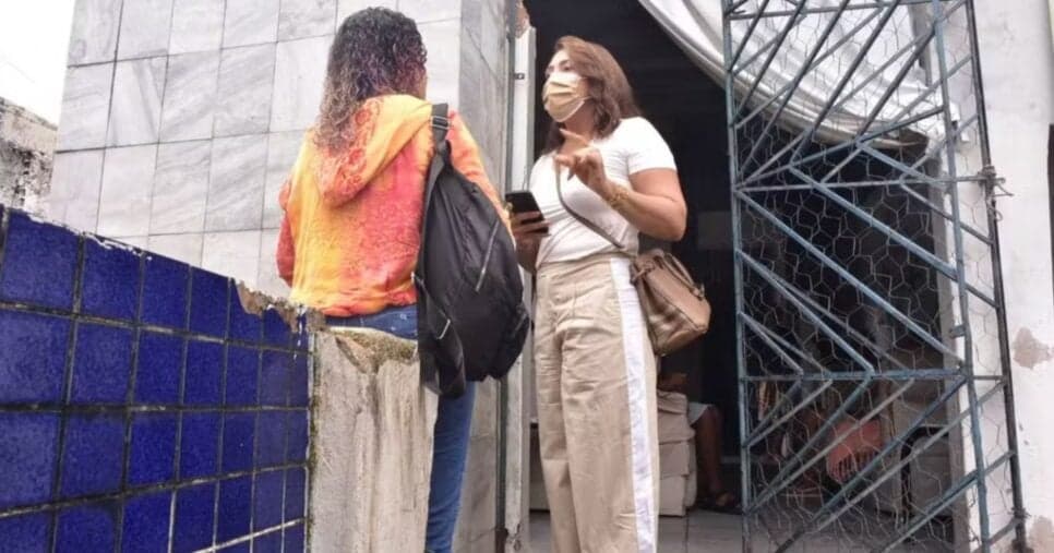 Imagem do post Imagem do post