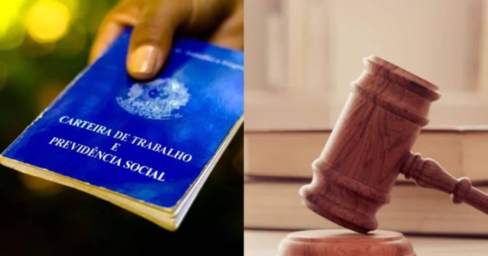 Posso faltar no trabalho e não ser descontado? Lei trabalhista em vigor libera faltas em 12 casos em 2025