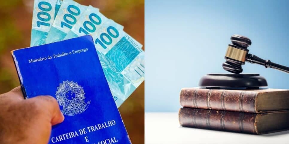 Pagamento em dobro, folga EXTRA liberada e +1: Lei trabalhista crava 3 vitórias aos CLTs em 2025
