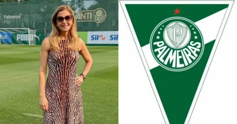 Abel nem acredita: Leila faz o PIX de R$417M e fecha pacotão de 6 reforços no Palmeiras em 2025