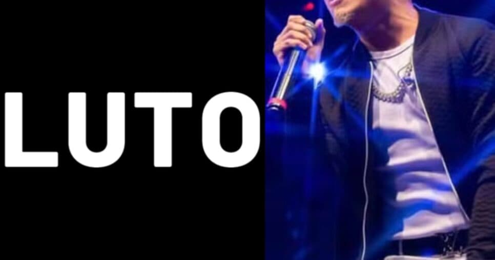 Luto URGENTE: Jornal da Globo acaba de confirmar morte de cantor de 22 anos após tragédia