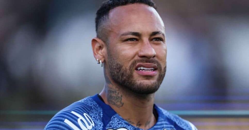 R$7 bilhões: Neymar fecha contrato histórico e vira DONO de novo gigante do Brasil em 2025