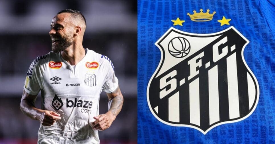 “Não quis”: Novo técnico crava desfecho de Neymar no Santos hoje (29)