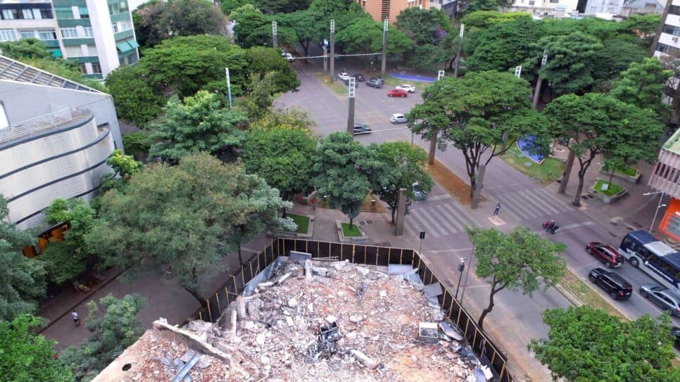 Imagem do post