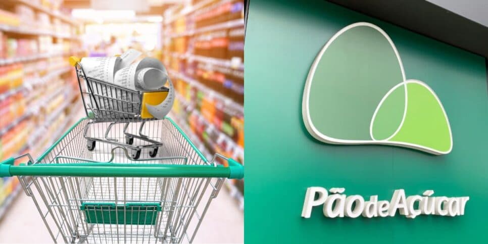 Adeus em Leblon, Ipanema e Copacabana: Fim de supermercado popular no RJ chega por venda ao Pão de Açúcar