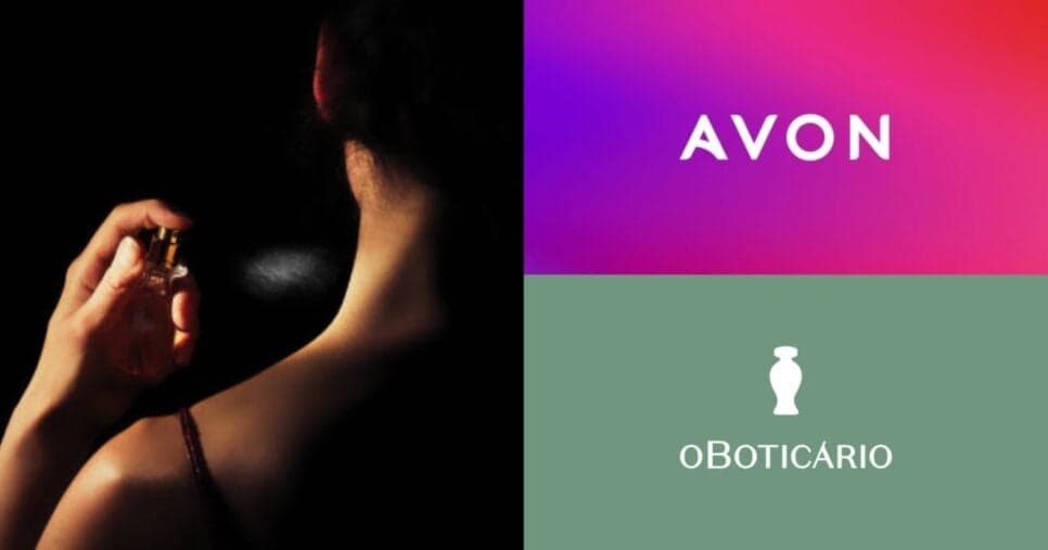 Avon, Boticário e+: 6 perfumes nacionais que grudam até no osso das mulheres 40+ e não saem nem com banho