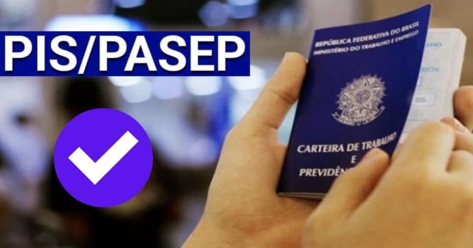 Novos critérios ao PIS/PASEP 2026 revelam quem terá direito ao abono