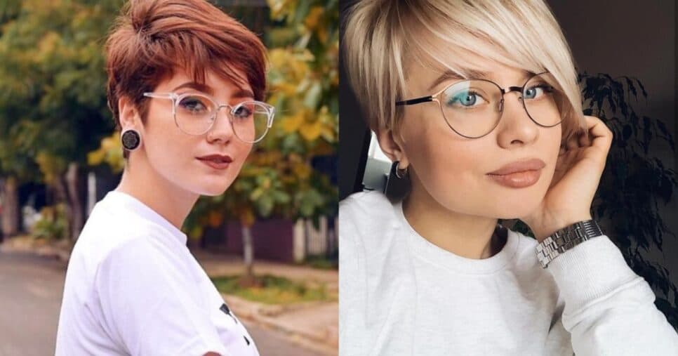 Pixie - (Foto: Internet)