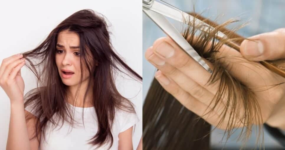 Tesoura mágica: 8 cortes de cabelo infalíveis aumentam o volume dos fios e acabam com pontas ralas