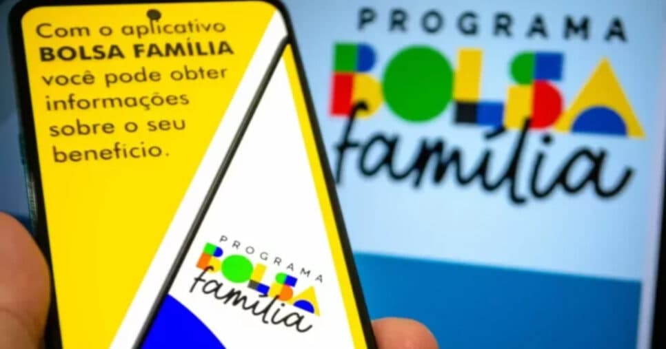 "Maio será o último mês": Governo confirma que serviço popular do Bolsa Família será encerrado