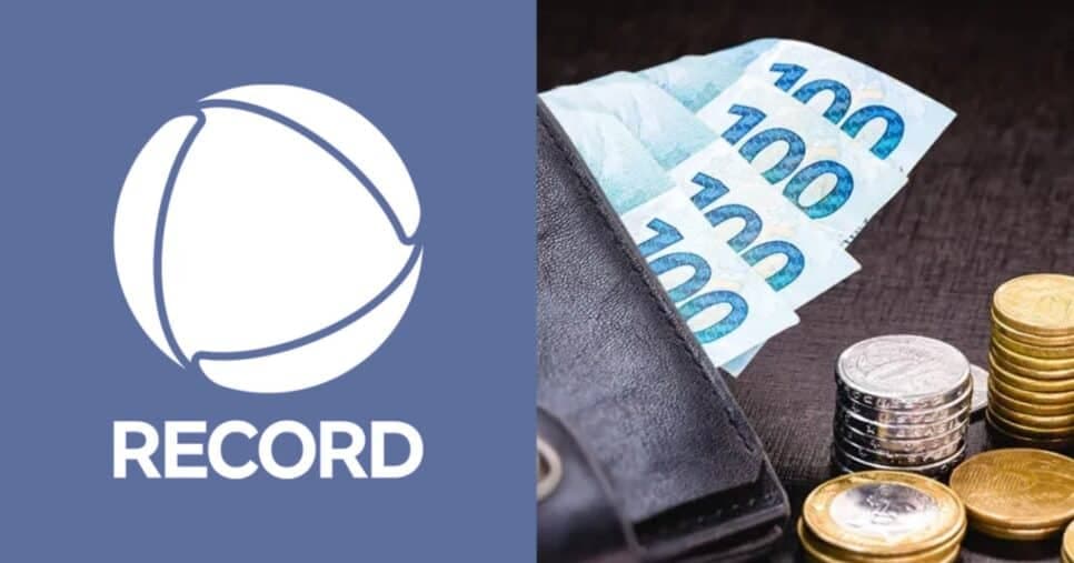13º salário do INSS: Jornal da Record emite comunicado com veredito da antecipação em 2025