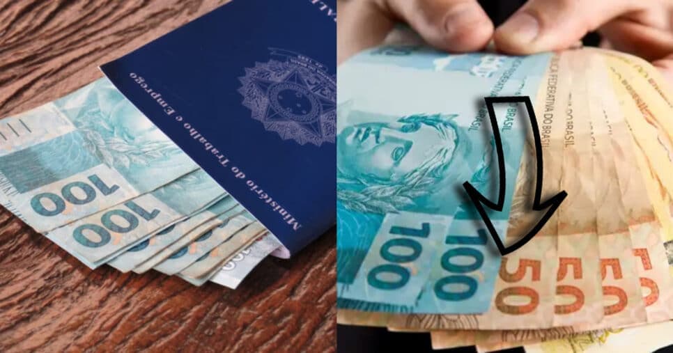 "Redução autorizada": Jornal da Globo faz anúncio e confirma liberação de corte no salário de CLTs em 2025