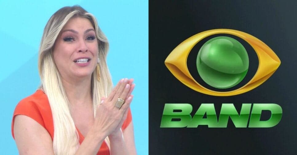 Band bate martelo com desfecho sobre elenco do Jogo Aberto e o que acontecerá com Renata Fan
