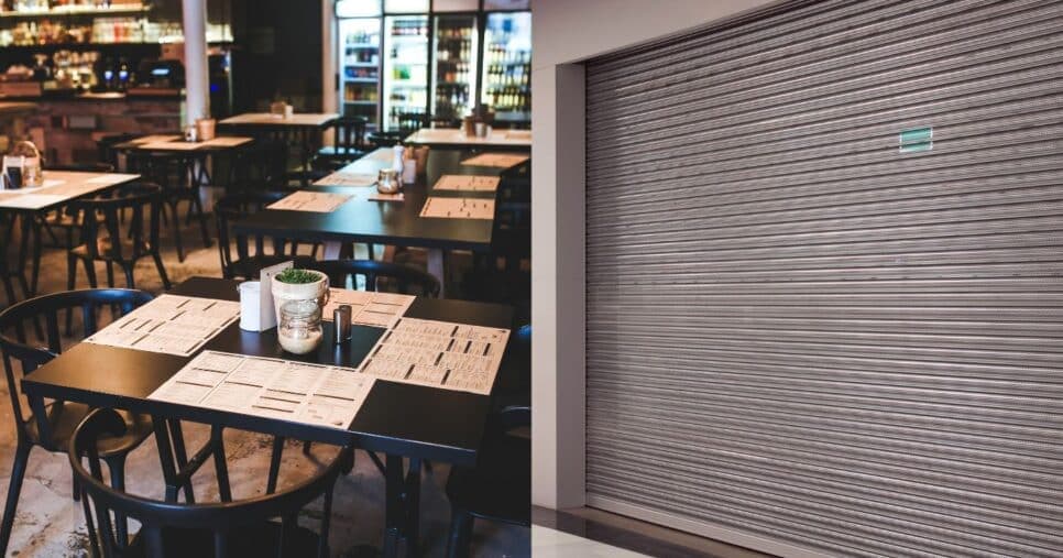 Restaurante popular, n°1 de Curitiba, confirma fechamento e devasta clientes na Era Pimentel