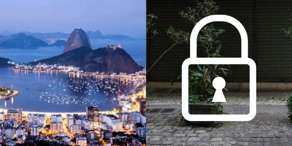 Por R$3,4M: Restaurante amado do RJ fecha as portas após 70 anos e deixa clientes aos prantos em 2025