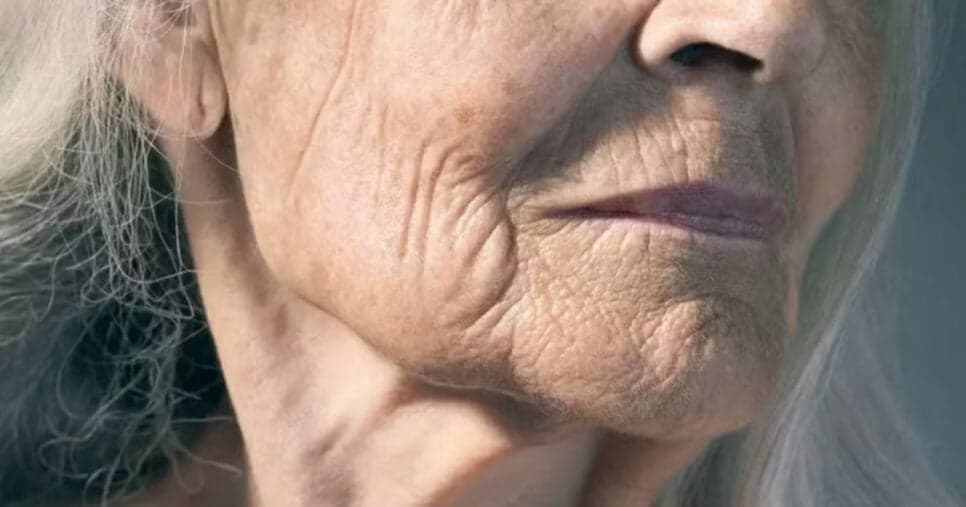 Destroem o colágeno: 6 hábitos queridinhos que aceleram o envelhecimento precoce em 30 anos