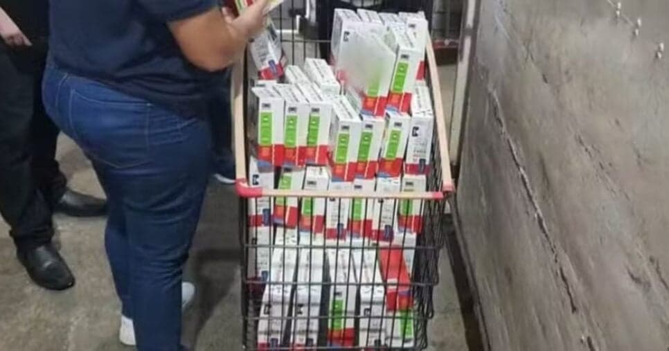 Imagem do post Imagem do post