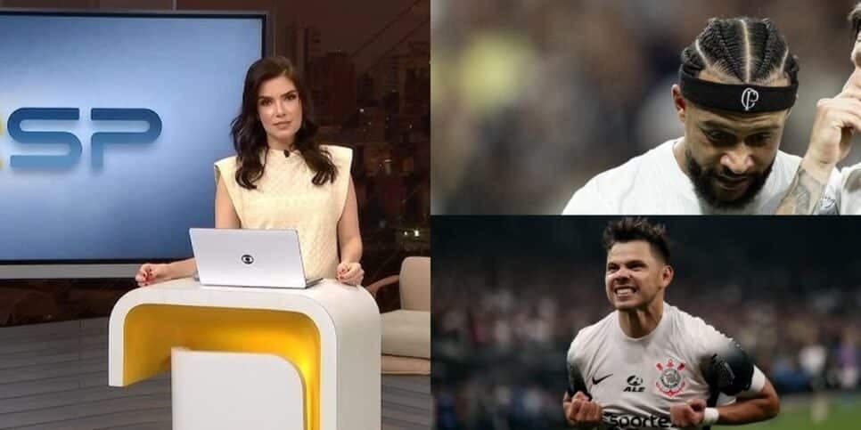 Sabina Simonato para BDSP com desfecho de Romero e dupla de Depay saindo no Corinthians HOJE (12)