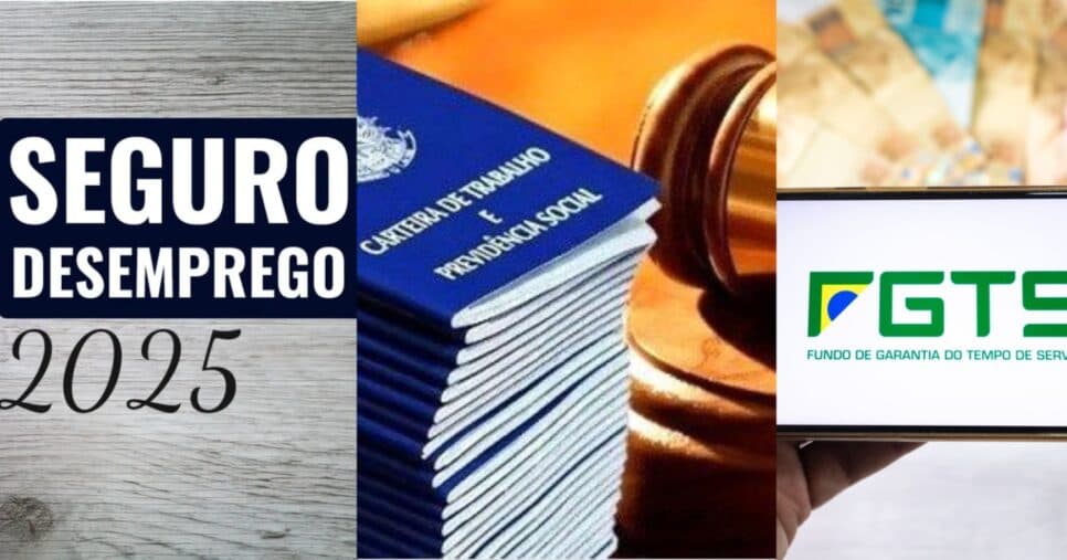 Adeus ao FGTS, Seguro-Desemprego e+: 1 atitude popular libera demissão por justa causa em lei trabalhista