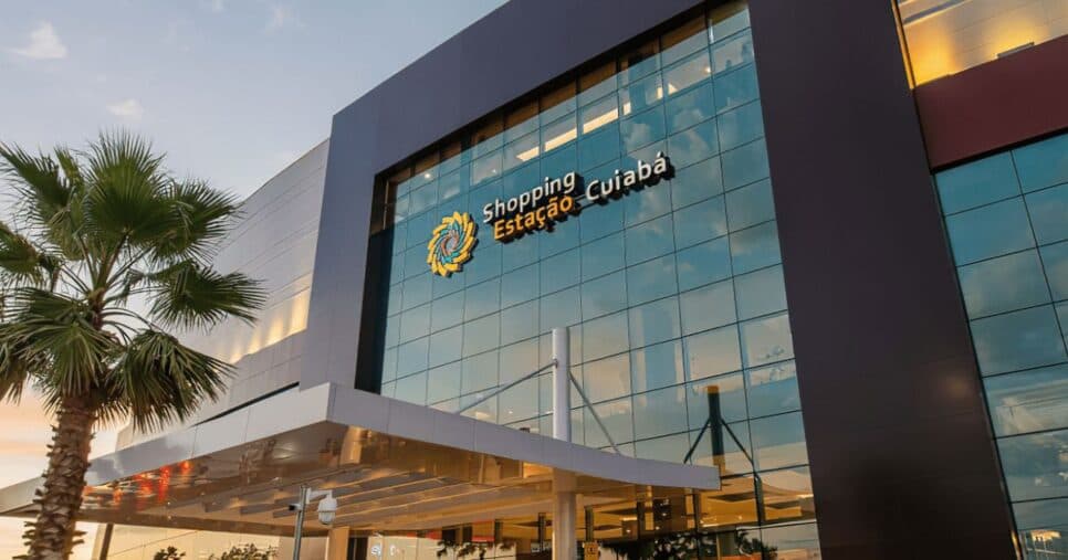 Adeus no Shopping Estação Cuiabá: O fim de serviço amado em gigante de MT e abalo de clientes, após 5 anos