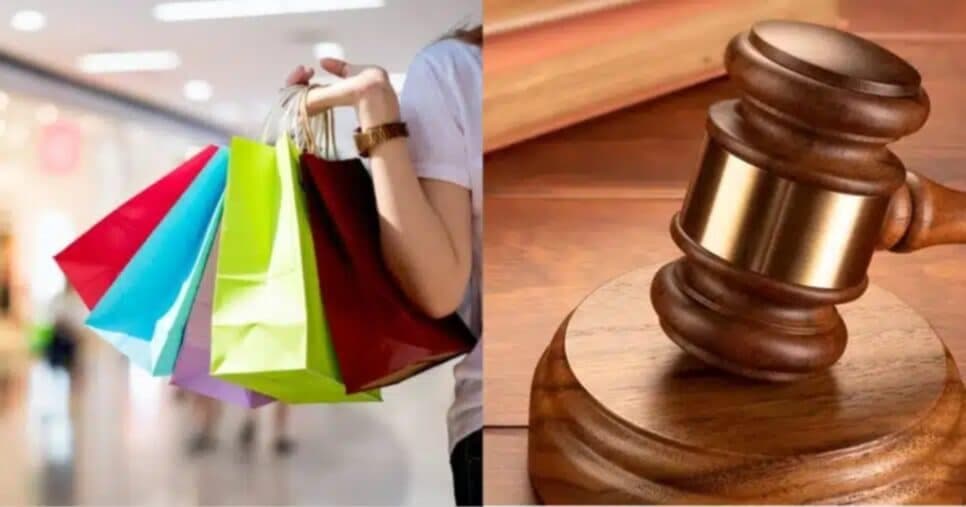 Shopping Curitiba, Palladium e+: Nova lei anunciada com proibição chega para abalar gigantes na era Pimentel
