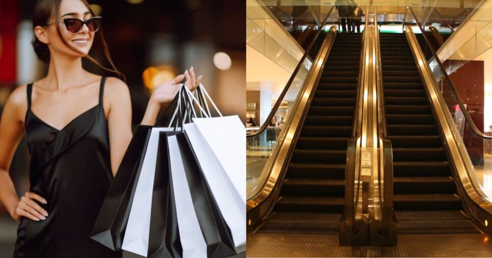 20 lojas e 7,5 mil metros quadrados em MG: Novo shopping é confirmado em BH para aniquilar Minas e Del Rey