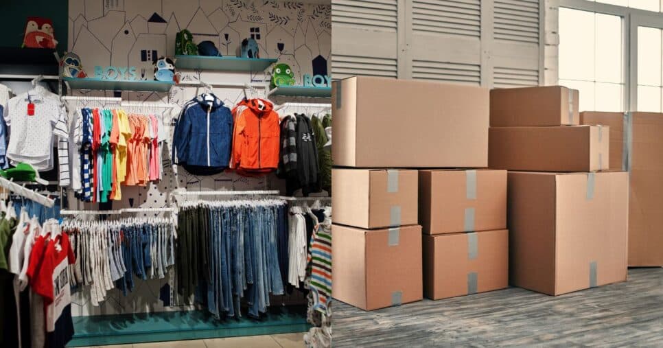 Adeus: Varejista n°1 de roupas em Campinas, SP, fecha as portas após 86 anos e devasta clientes