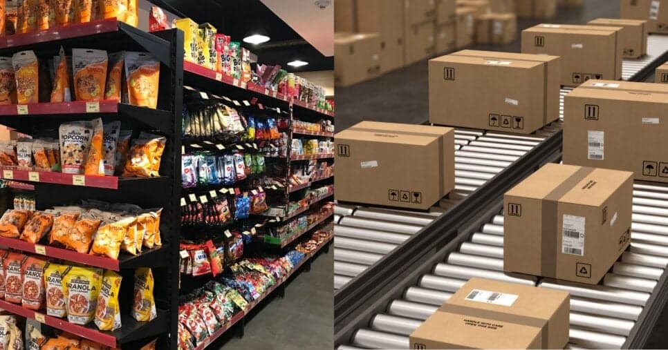 FIM decretado em SC: Supermercado famoso dá ADEUS em Florianópolis e substituto gigantesco é anunciado