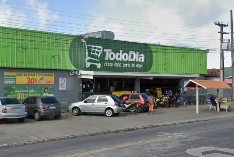 Imagem do post