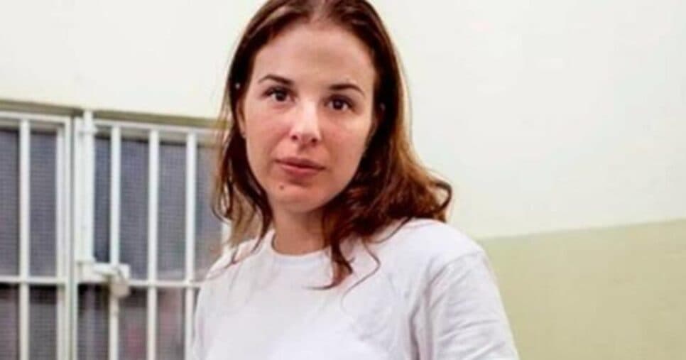 Revelação inédita de delegado vaza relação de Suzane Von Richthofen com promotor e outra mulher: "Seduziu"
