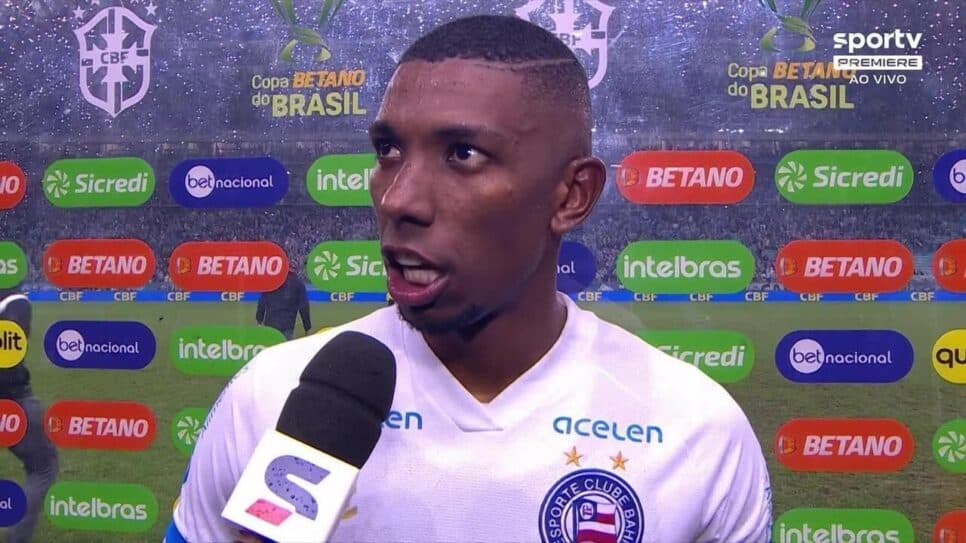 Imagem do post
