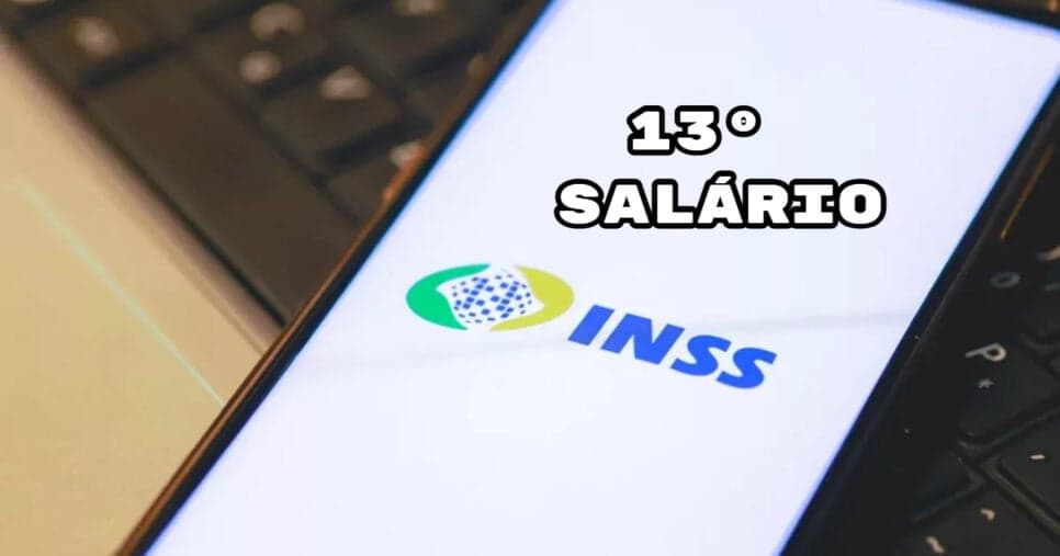 13°-salário-INSS