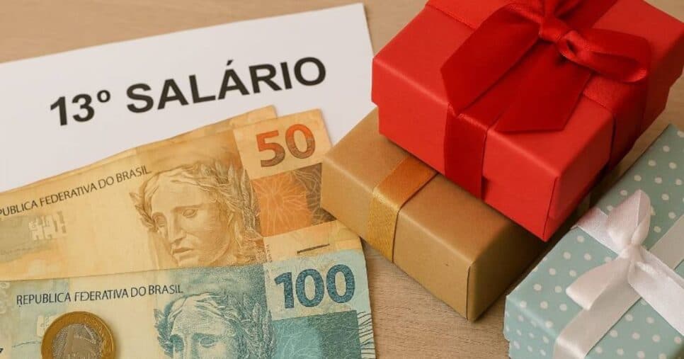 R$ 1518 chegando junto com o 13° salário e + 7 presentões: INSS crava 8 vitórias e idosos 60+ vibram em abril