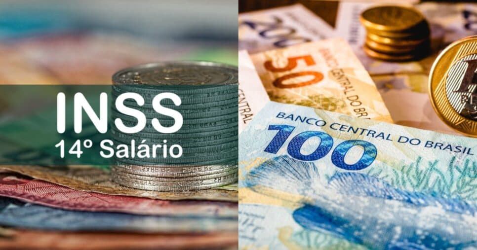 14º salário do INSS: Comunicado do Senado traz verdade sobre liberação a idosos 60+ ainda em 2025