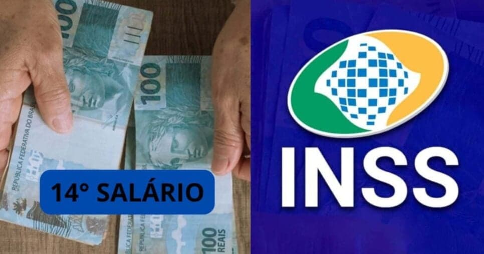 14º salário do INSS: Anúncio que aposentados não esperavam sobre possível liberação em 2025