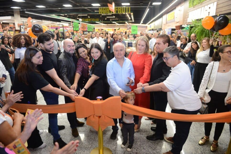Imagem do post Imagem do post