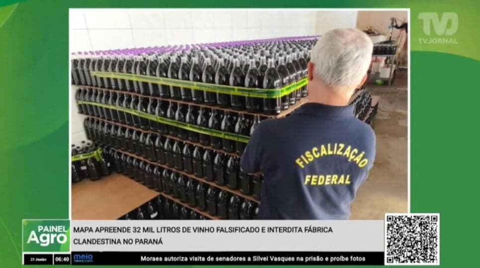 Imagem do post