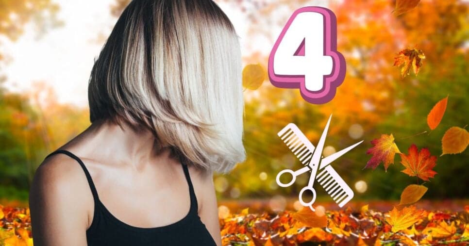 Fonte da juventude: 4 cortes de cabelo curtinho para mulheres 55+ voltarem aos 30 e arrasarem no Outono