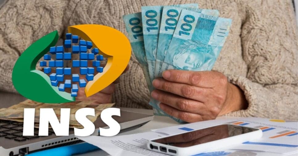 Adeus aos R$1518: 6 atitudes que liberam revisão HISTÓRICA do INSS aos 60+ em 2025 na era Lula