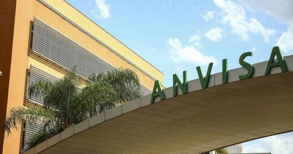 Anvisa
