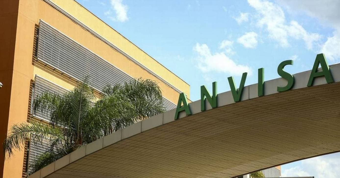 Anvisa