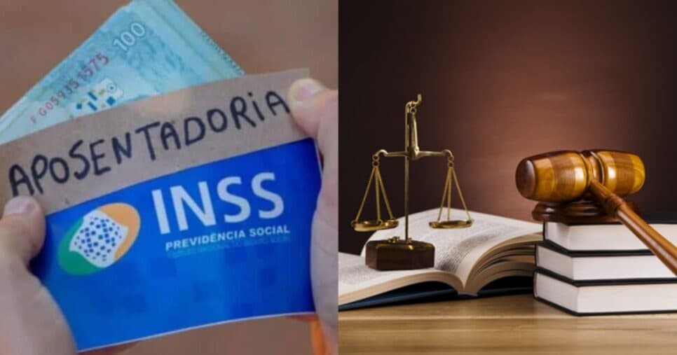 Adeus, espera pelos 60: Lei do INSS em vigor em 2025 traz 6 truques para garantir aposentadoria antecipada