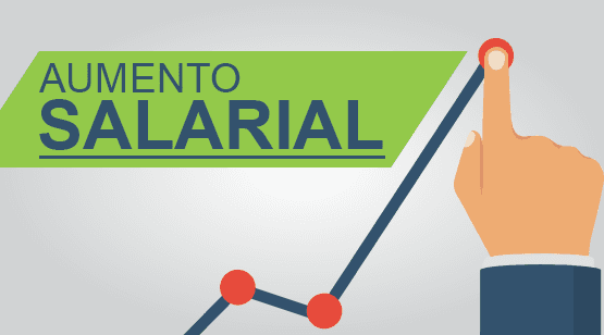 Aumento de salário mínimo confirmado para lista de trabalhadores do Rio Grande do Sul (Foto: Reprodução/ Internet)