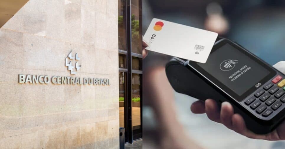 Para aposentar o cartão de débito: Banco Central confirma nova forma de pagamento e libera R$500 à lista de CPFs